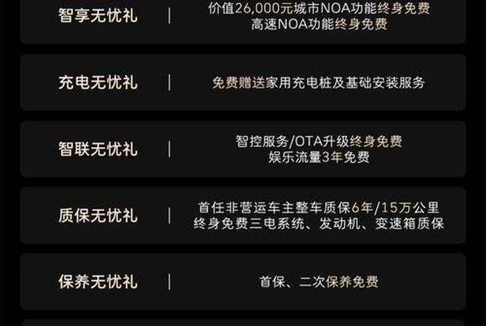 长城电商待遇,长城电商待遇如何 长城电商待遇,长城电商待遇如何