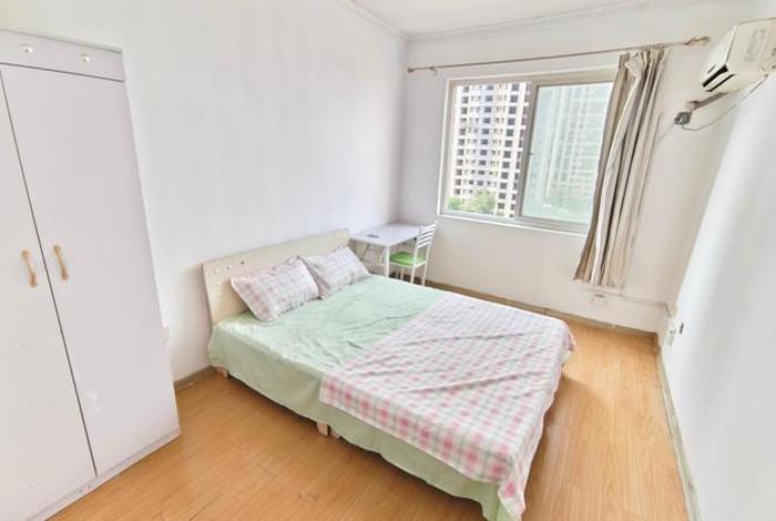 公寓都是商水商电吗、所有的公寓都是商业水电吗 公寓都是商水商电吗、所有的公寓都是商业水电吗