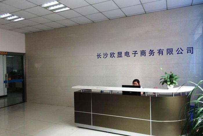 电商平台开发公司 - 电子商务平台开发公司 电商平台开发公司 - 电子商务平台开发公司