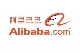 阿里巴巴是干什么的？、阿里巴巴是干什么的可以随便买东西吗