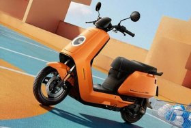 小牛电商平台登录；小牛电商平台登录网址