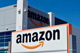 亚马逊跨境电商官方下载；亚马逊跨境电商官方下载网站