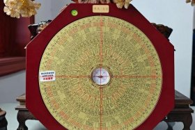 抖音罗盘官方登录入口，抖音官方数据抖店罗盘