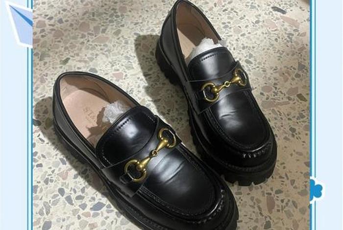 快手傻六电商卖的东西怎么样 快手傻六的鞋怎么样 快手傻六电商卖的东西怎么样 快手傻六的鞋怎么样