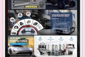 电商banner尺寸一般是多少、电商banner尺寸是多大