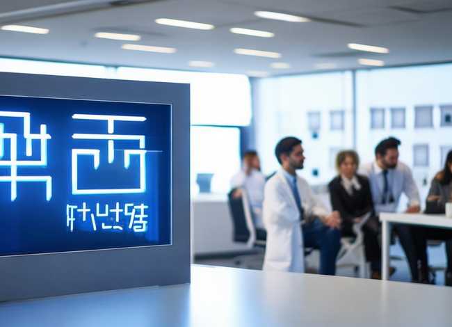 东馨电商是正规公司吗(东馨电商是正规公司吗安全吗) 东馨电商是正规公司吗(东馨电商是正规公司吗安全吗)