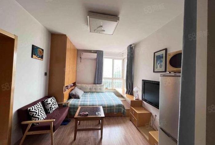 商水商电的房子能租吗、商水商电的公寓能租吗 商水商电的房子能租吗、商水商电的公寓能租吗