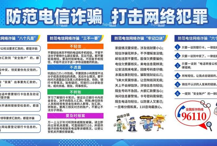 打击电诈营造良好营商环境;电信诈骗营商环境 打击电诈营造良好营商环境;电信诈骗营商环境