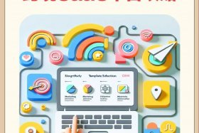 电商saas软件销售，saas软件销售是什么意思啊