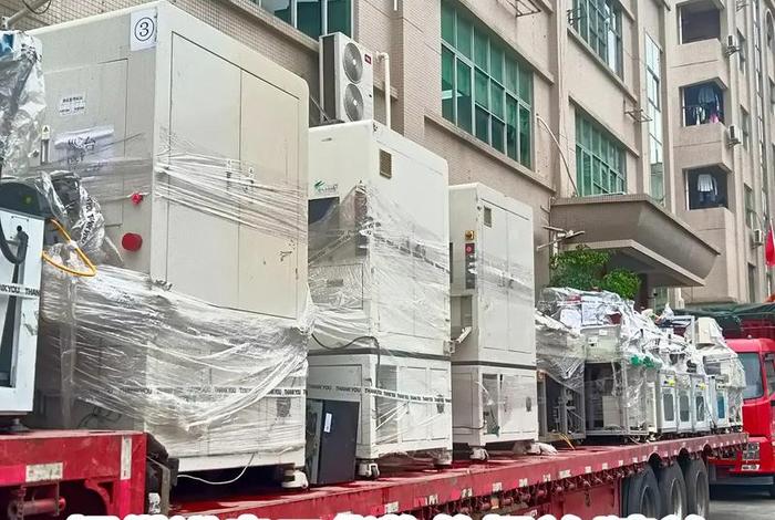 电商进口清关代理商,电商bc进口清关 电商进口清关代理商,电商bc进口清关
