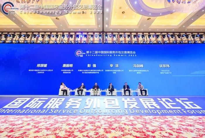 大龙网跨境电商官网 - 大龙网跨境电商官网入口 大龙网跨境电商官网 - 大龙网跨境电商官网入口