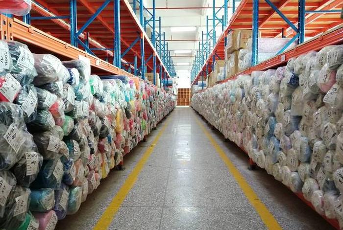 服装电商仓库货品摆放 - 服装电商仓库货品摆放标准 服装电商仓库货品摆放 - 服装电商仓库货品摆放标准