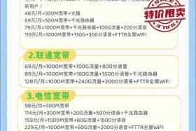 泉州电商代运营 - 泉州电商代运营公司排名