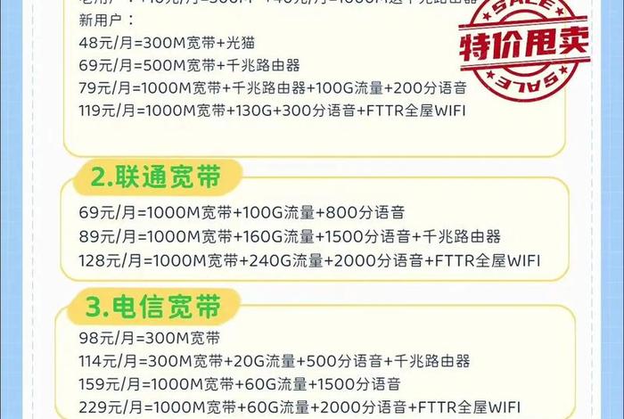 泉州电商代运营 - 泉州电商代运营公司排名 泉州电商代运营 - 泉州电商代运营公司排名