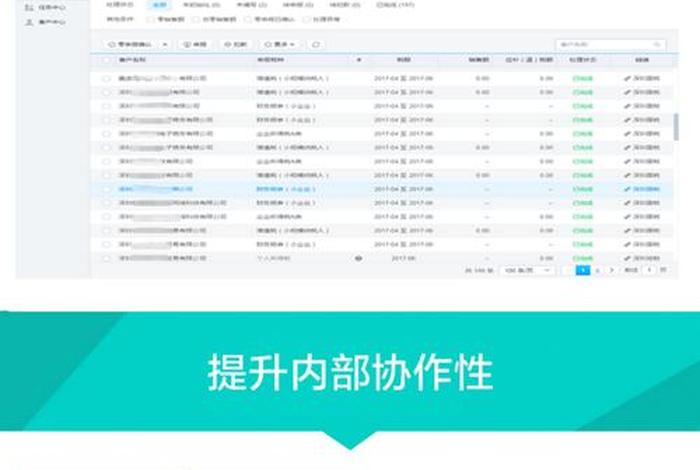 电商企业用什么财务软件记账、电商企业用什么财务软件记账好