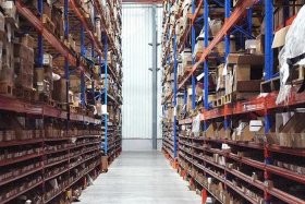 商务仓是什么意思，商务仓是什么意思网络用语