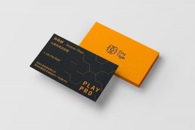 小虎互联科技(深圳)有限公司怎么样、小虎互联网科技有限公司深圳