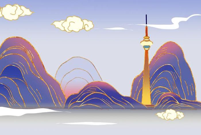 电商通天塔,电商通天塔设计 电商通天塔,电商通天塔设计