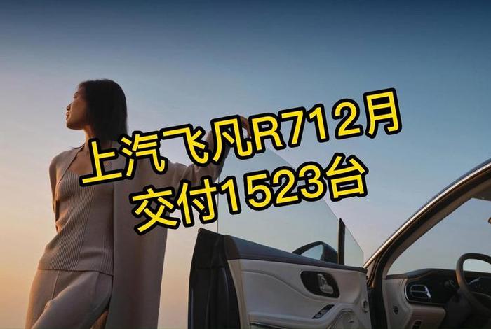 飞凡电商靠谱吗 - 飞凡电子商务有限公司 飞凡电商靠谱吗 - 飞凡电子商务有限公司