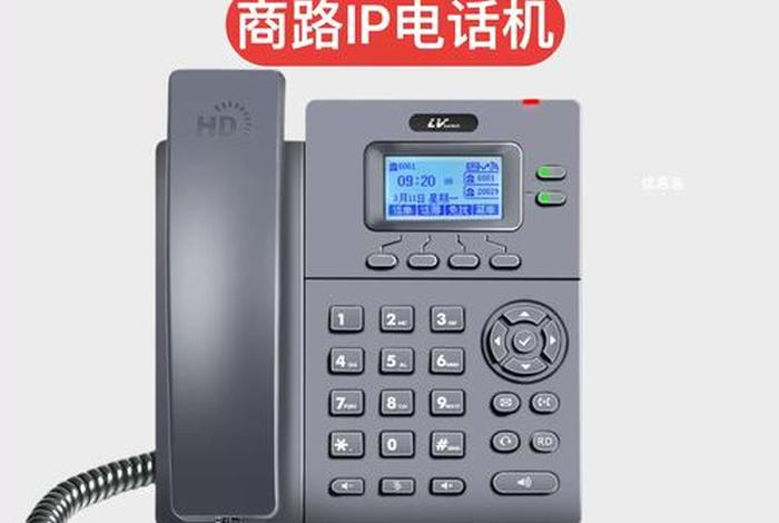 飞语电商 飞语网络电话 飞语电商 飞语网络电话