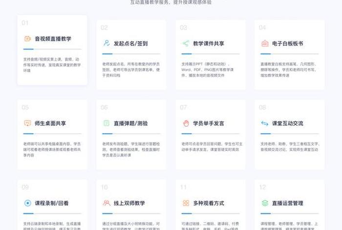腾讯跨境电商课程(跨境电商腾讯课堂) 腾讯跨境电商课程(跨境电商腾讯课堂)
