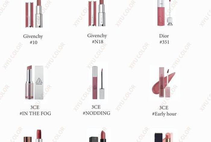 化妆品电商字母含义 - 化妆品电商字母含义是什么 化妆品电商字母含义 - 化妆品电商字母含义是什么