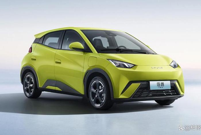 库存电车和展车哪个好 - 库存电车和展车哪个好些 库存电车和展车哪个好 - 库存电车和展车哪个好些