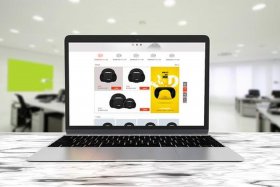 电商魔镜插件下载、电商魔镜插件下载安装