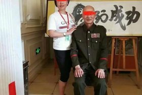 杭州龙炎电商集资案 杭州龙炎电子商务冤案