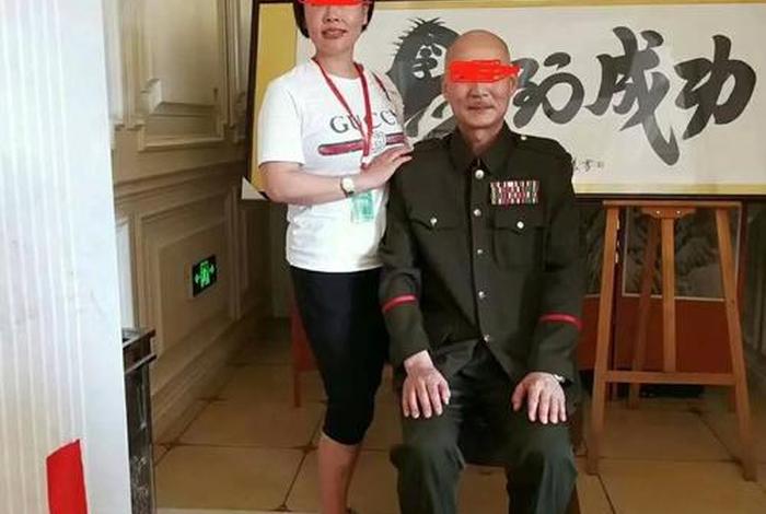 杭州龙炎电商集资案 杭州龙炎电子商务冤案 杭州龙炎电商集资案 杭州龙炎电子商务冤案