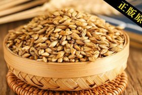 大麦电商干货；大麦电商干货是真的吗