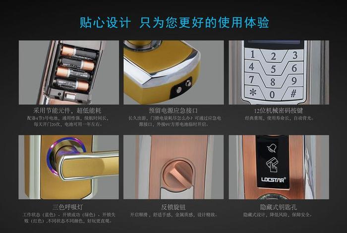 指纹科技产品(指纹科技产品介绍) 指纹科技产品(指纹科技产品介绍)