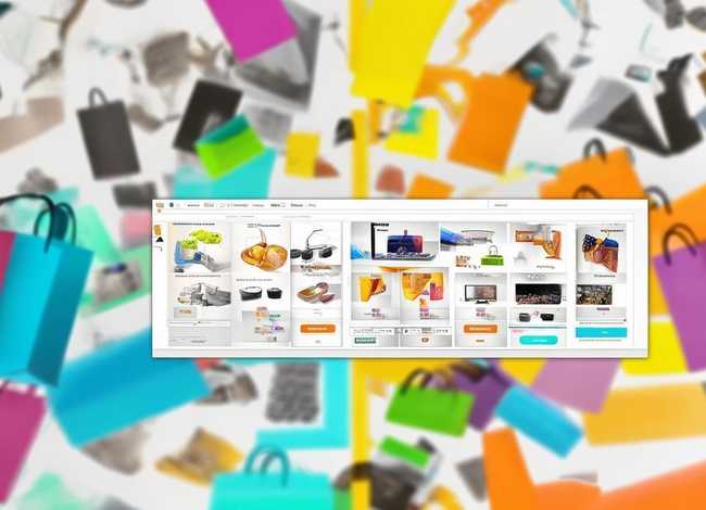 shopee电商官方网站、shopee电商平台官网