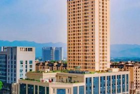 2024重庆秀山电商（重庆秀山县电商）