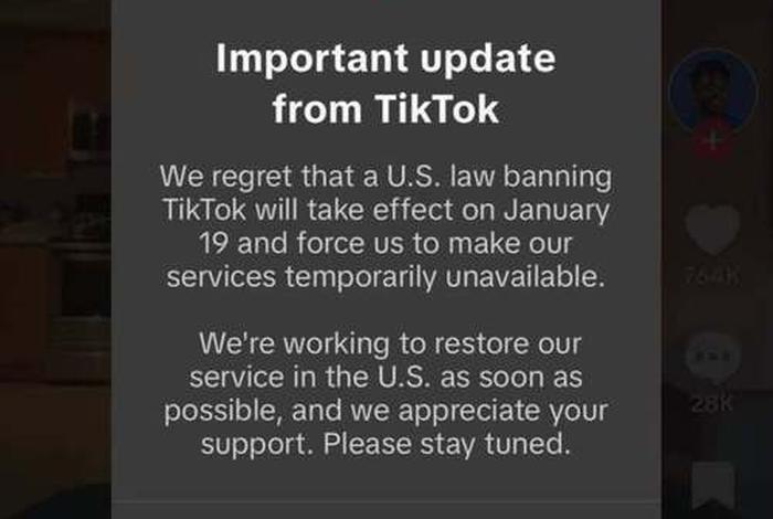 tiktok店铺已关闭了怎么提现、tiktok店铺提现被冻结怎么解决 tiktok店铺已关闭了怎么提现、tiktok店铺提现被冻结怎么解决