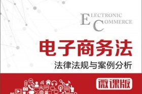 微商电子商务法（电子商务法 微商）