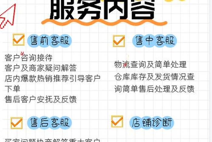电商运营外包多少钱，电商运营外包多少钱一个月