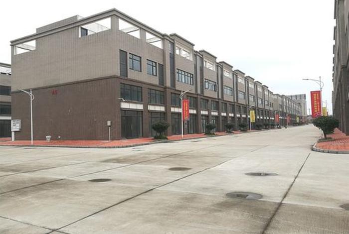 武汉电商比较集中的地方;武汉电商比较集中的地方有哪些 武汉电商比较集中的地方;武汉电商比较集中的地方有哪些