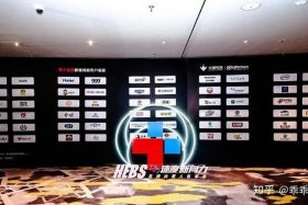 火蝠电商运营合作效果好吗；火蝠电商运营怎么样