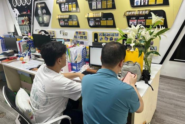 非羽电商平台;非羽平台正规? 非羽电商平台;非羽平台正规?