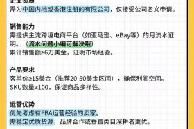 美客多跨境电商平台好做吗，美客多跨境电商平台好做吗知乎