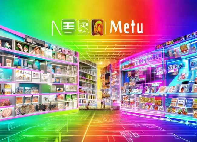 metu官网跨境电商平台;mercari跨境电商 metu官网跨境电商平台;mercari跨境电商