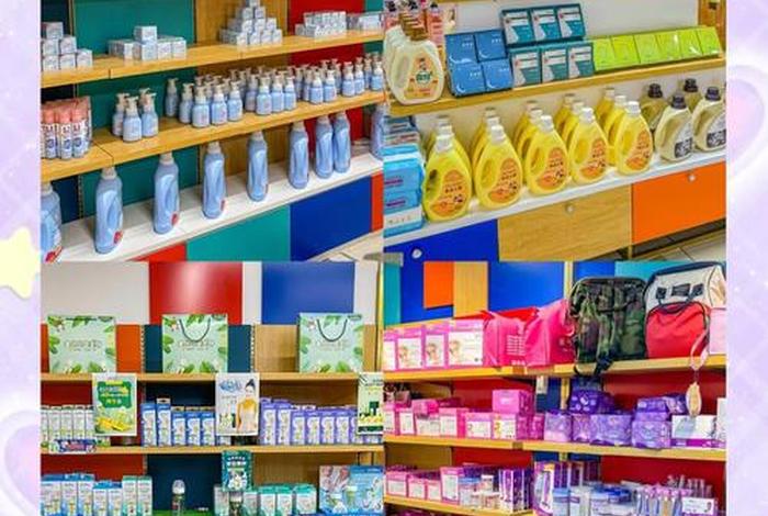 母婴电商全军覆没 母婴类电商平台有哪些