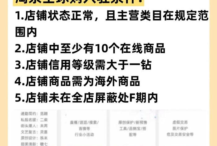 入驻电商带货选个人还是企业(入驻电商带货选个人还是企业好) 入驻电商带货选个人还是企业(入驻电商带货选个人还是企业好)