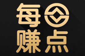 赚点调查官网，赚点调查官网app