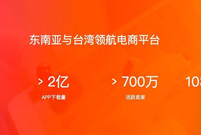 超星跨境电商答案 超星尔雅跨境电商答案 超星跨境电商答案 超星尔雅跨境电商答案