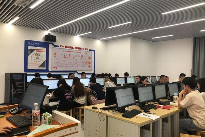 电商项目部是做什么的 电商项目部是做什么的工作 电商项目部是做什么的 电商项目部是做什么的工作