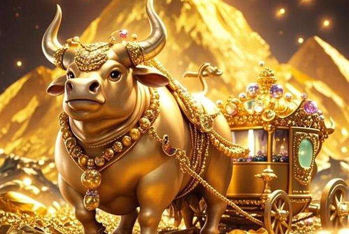 金牛电商app下载官网 金牛电商app下载官网最新版 金牛电商app下载官网 金牛电商app下载官网最新版