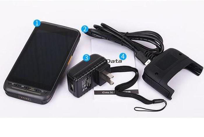 电商爆款数据采集工具、电商爆款数据采集工具有哪些 电商爆款数据采集工具、电商爆款数据采集工具有哪些