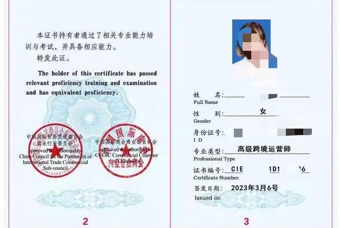 跨境电商分析师、跨境电子商务师是做什么的 跨境电商分析师、跨境电子商务师是做什么的